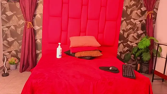 Snapshot of marla_daze chatting on May 7, 2026, 11:24 am marla daze online show from May 7, 2026, 11:24 am