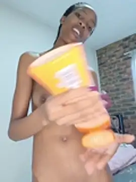 Snapshot of MsParisSmith chatting on February 6, 2026, 7:15 am MsParisSmith online show from February 6, 2026, 7:15 am