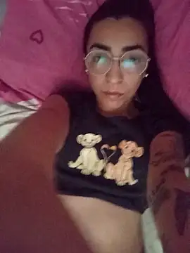 Yani-14 online show from December 5, 2025, 11:42 am