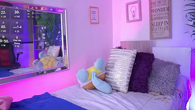 dakotaa 01 online show from February 13, 2026, 5:13 pm