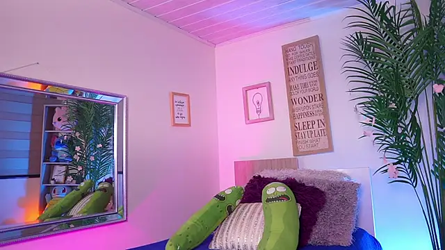 dakotaa 01 online show from April 20, 2026, 3:13 pm