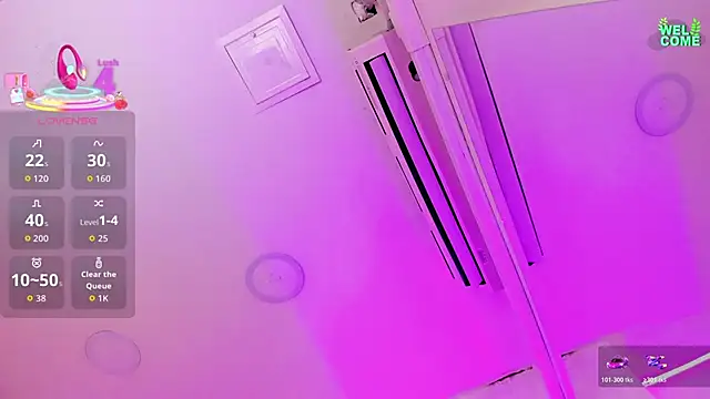 nathi rodri online show from February 12, 2026, 5:23 pm