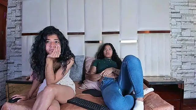 peachrouge online show from May 25, 2026, 4:17 pm