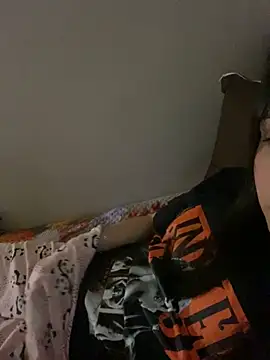 ivytransex online show from November 28, 2025, 6:24 am