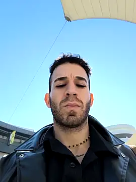 hazarcannn online show from February 19, 2026, 10:23 am