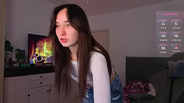 SoftPulse online show from November 29, 2025, 5:51 am