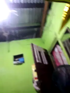 jeymiyoscary online show from November 26, 2025, 11:16 pm