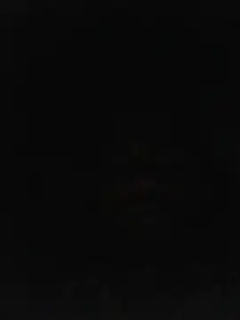 viki7789 online show from November 26, 2025, 7:25 pm