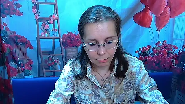 DaisyEdit online show from April 26, 2026, 5:27 am