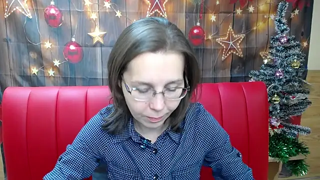 DaisyEdit online show from January 16, 2026, 6:17 am