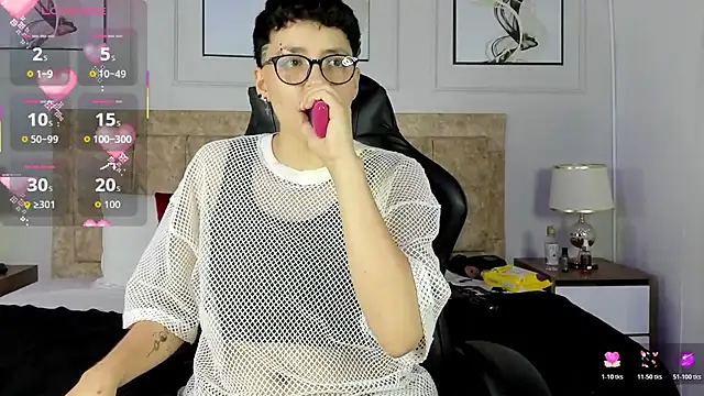 damian wick online show from December 22, 2025, 4:01 am