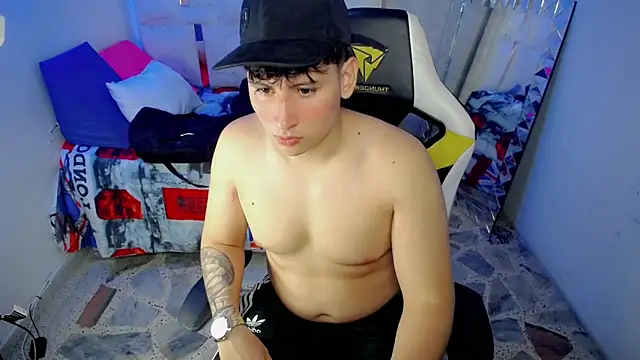 d moneyy  online show from December 21, 2025, 3:30 am