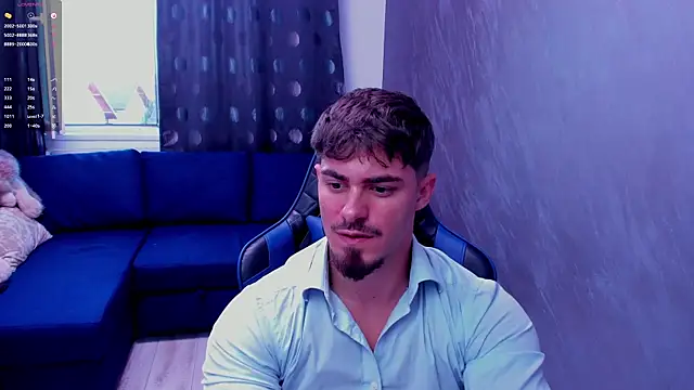 greekgod199 online show from June 18, 2026, 3:16 am
