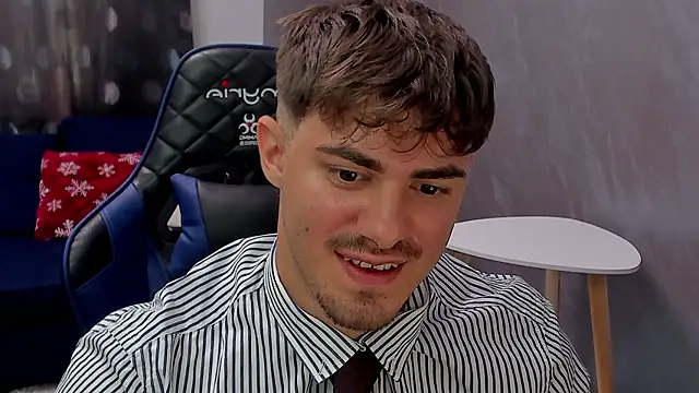 greekgod199 online show from July 13, 2026, 3:33 pm