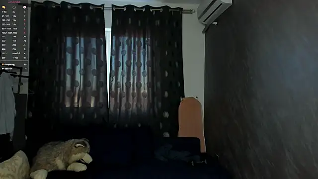 greekgod199 online show from June 17, 2026, 4:01 am