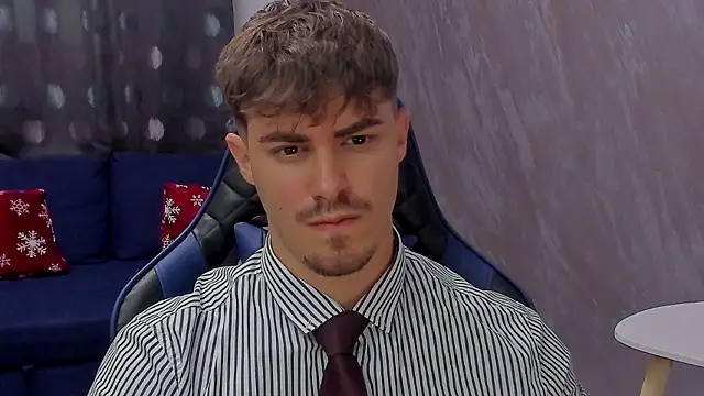 greekgod199 online show from July 15, 2026, 4:47 pm