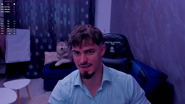 greekgod199 online show from June 15, 2026, 4:12 am