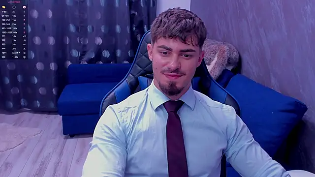 greekgod199 online show from June 12, 2026, 1:58 am