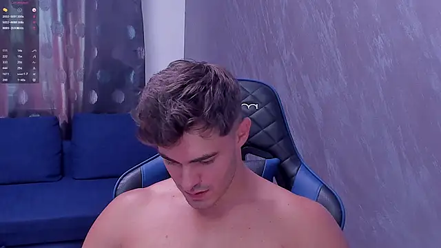 greekgod199 online show from June 30, 2026, 1:33 pm
