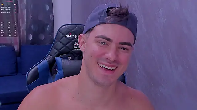 greekgod199 online show from July 1, 2026, 1:11 pm