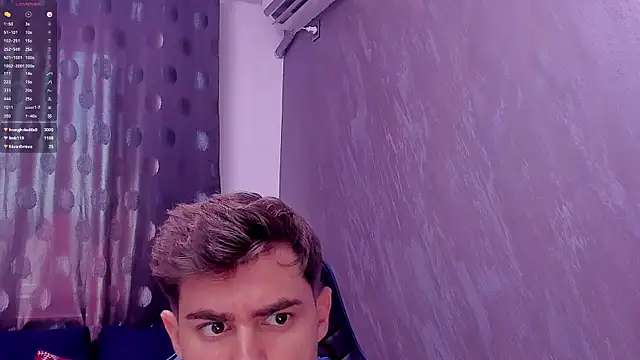 greekgod199 online show from June 27, 2026, 12:22 pm