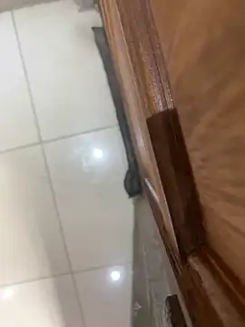 mfanawantwela online show from November 28, 2025, 11:54 am