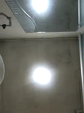 Sab arg online show from November 29, 2025, 3:06 am