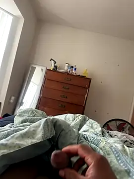 hombrelibr2 online show from November 27, 2025, 2:39 pm