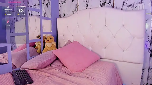 Snapshot of Prince_Apolo chatting on February 3, 2026, 9:20 pm Prince Apolo online show from February 3, 2026, 9:20 pm