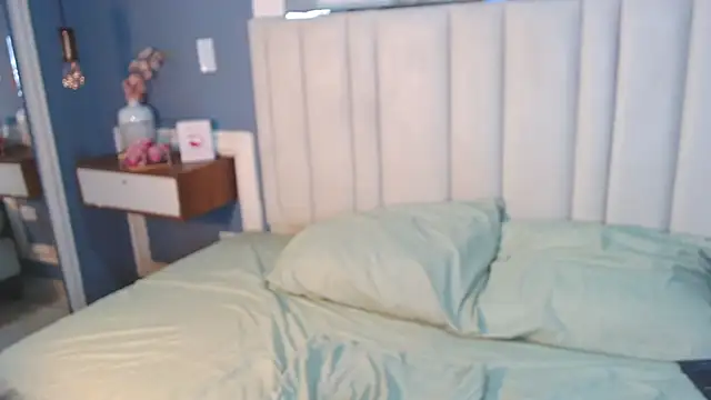 Chelseadow online show from April 2, 2026, 4:30 am