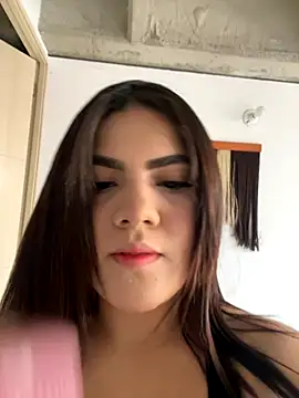 valenhill online show from November 29, 2025, 2:39 pm