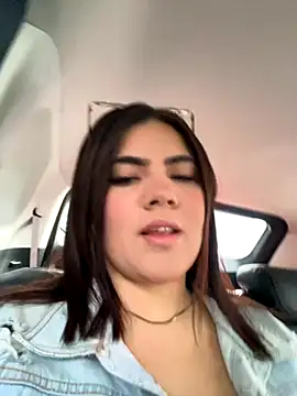 valenhill online show from December 1, 2025, 2:07 pm