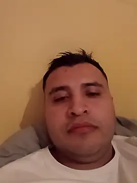 Snapshot of nene_Mr chatting on January 6, 2026, 3:38 pm nene Mr online show from January 6, 2026, 3:38 pm