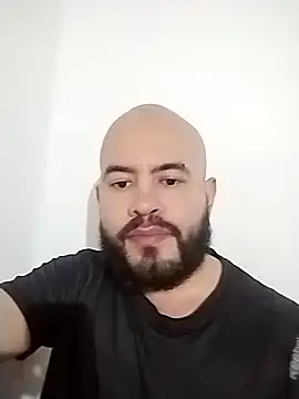 Duglass tomson online show from November 29, 2025, 6:30 pm