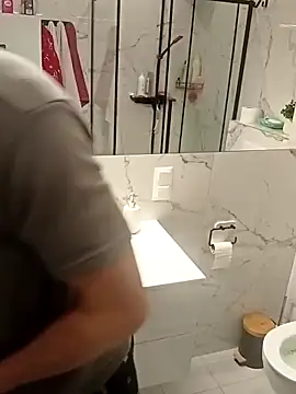 martme69 online show from April 8, 2026, 12:12 am