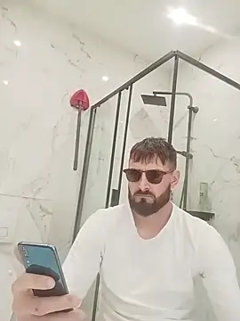 martme69 online show from April 12, 2026, 2:53 pm