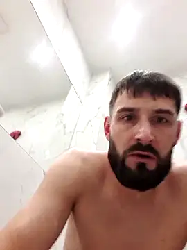 martme69 online show from March 4, 2026, 12:40 am