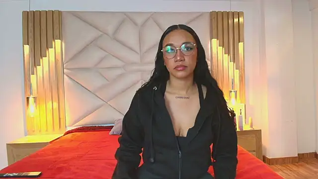 coraline vera online show from February 4, 2026, 3:23 am