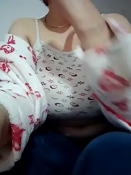 CuteBahar online show from December 2, 2025, 7:43 am