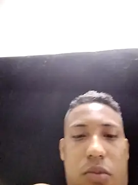 Rigobertoxox online show from November 27, 2025, 12:44 am