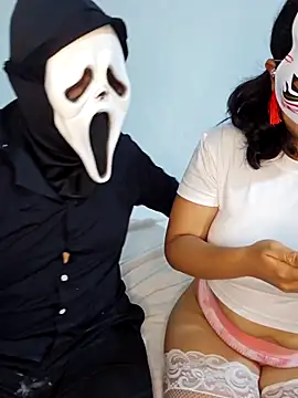 Snapshot of SheLove24 chatting on March 3, 2026, 6:53 am SheLove24 online show from March 3, 2026, 6:53 am