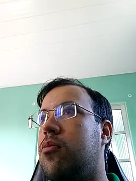 Silvakkfitk online show from February 20, 2026, 10:28 am