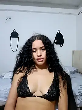 Shelsyhottt online show from December 2, 2025, 11:17 pm