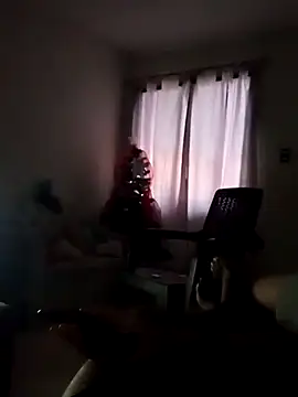 Snapshot of adriannysc chatting on November 29, 2025, 10:21 pm adriannysc online show from November 29, 2025, 10:21 pm