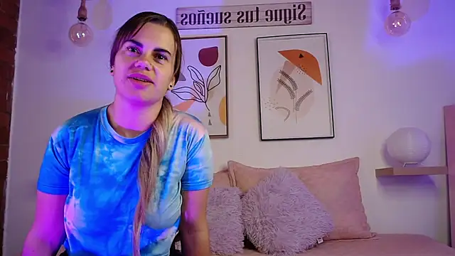 Snapshot of yeimi_eclipse chatting on November 27, 2025, 4:13 am yeimi eclipse online show from November 27, 2025, 4:13 am