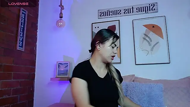 Snapshot of yeimi_eclipse chatting on November 28, 2025, 3:39 am yeimi eclipse online show from November 28, 2025, 3:39 am