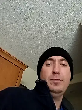 PittingThump online show from November 27, 2025, 11:10 am