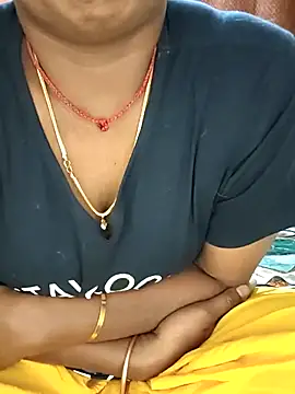 sopna845 online show from November 29, 2025, 12:11 am