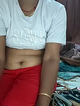 sopna845 online show from November 30, 2025, 7:14 pm