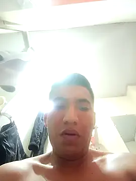 04patri online show from January 11, 2026, 2:13 pm